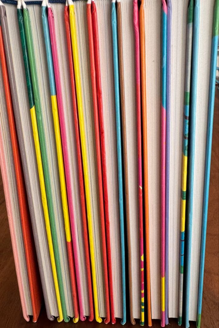 さんすうだいすき 　全巻セット （1〜10）　遠山啓