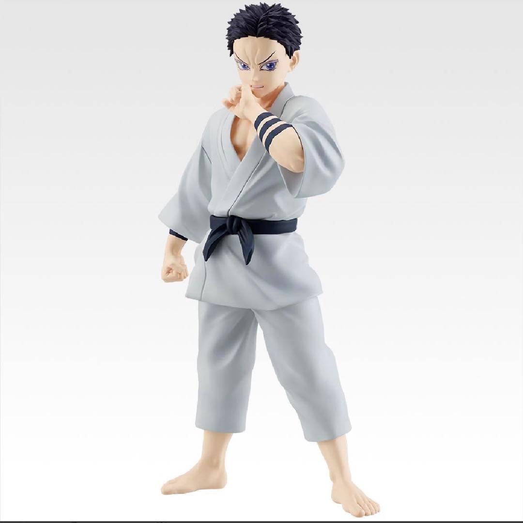 新品未開封　鬼滅の刃〜雷の兄弟〜 1ロット