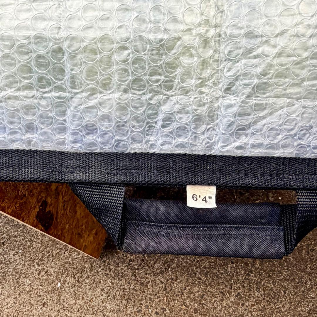 サーフィン・ボディボード takurou