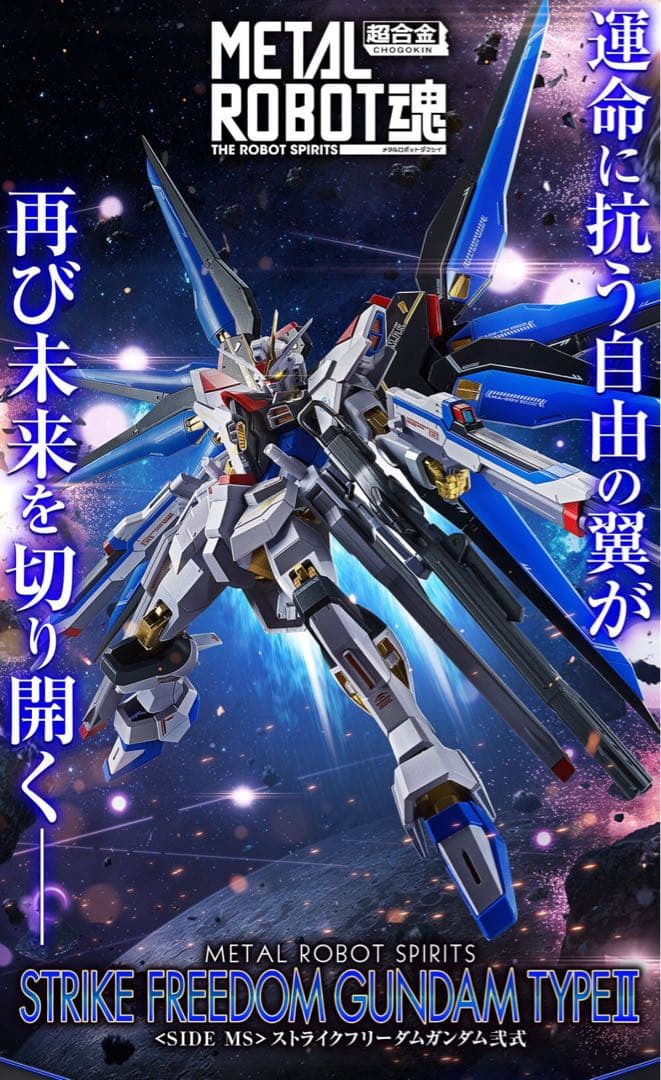 ラクス・クライン　パイロットスーツ　ライドオン　ストライクフリーダムガンダム弐式
