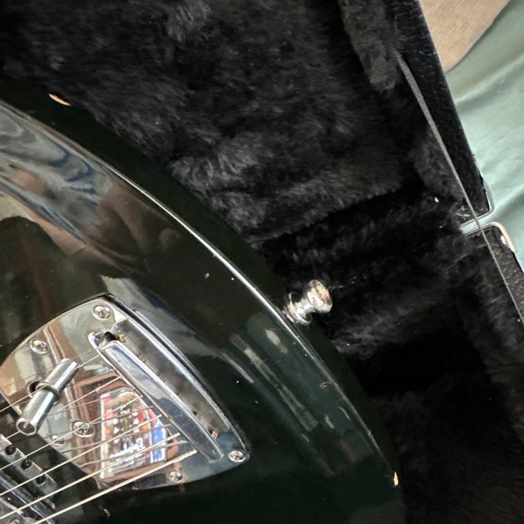Univox / 1970's Hi-Flier Phase 3 ※限定値下げ中