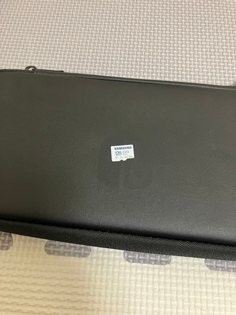 Nintendo Switch本体 プロコンなどセット売り