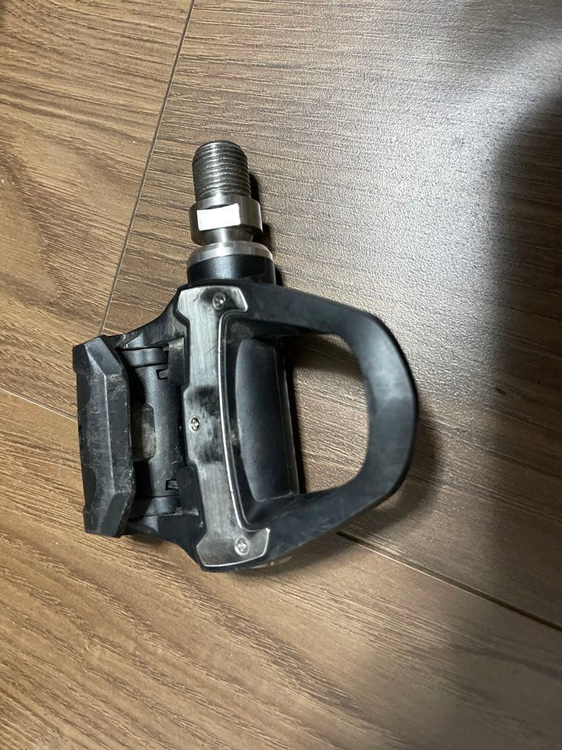 パーツ garmin vector 3 rs200 rally conversion