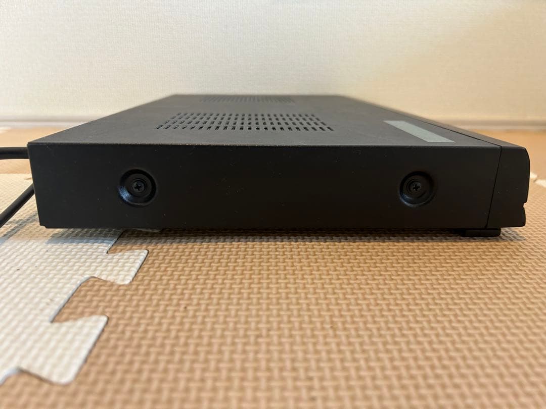 Cyberpro 第一興商 ワイヤレスレシーバー 900Pro