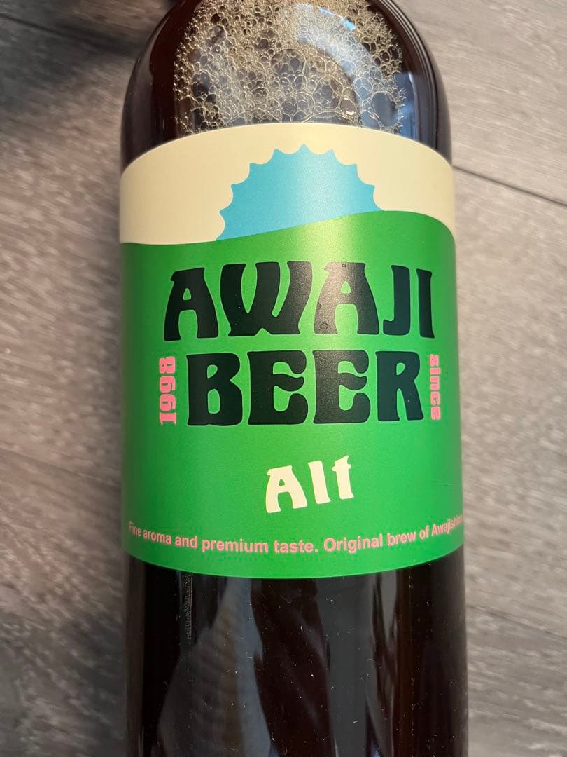 DREAMBEER　ドリームビア　4本セット　おまけ付き