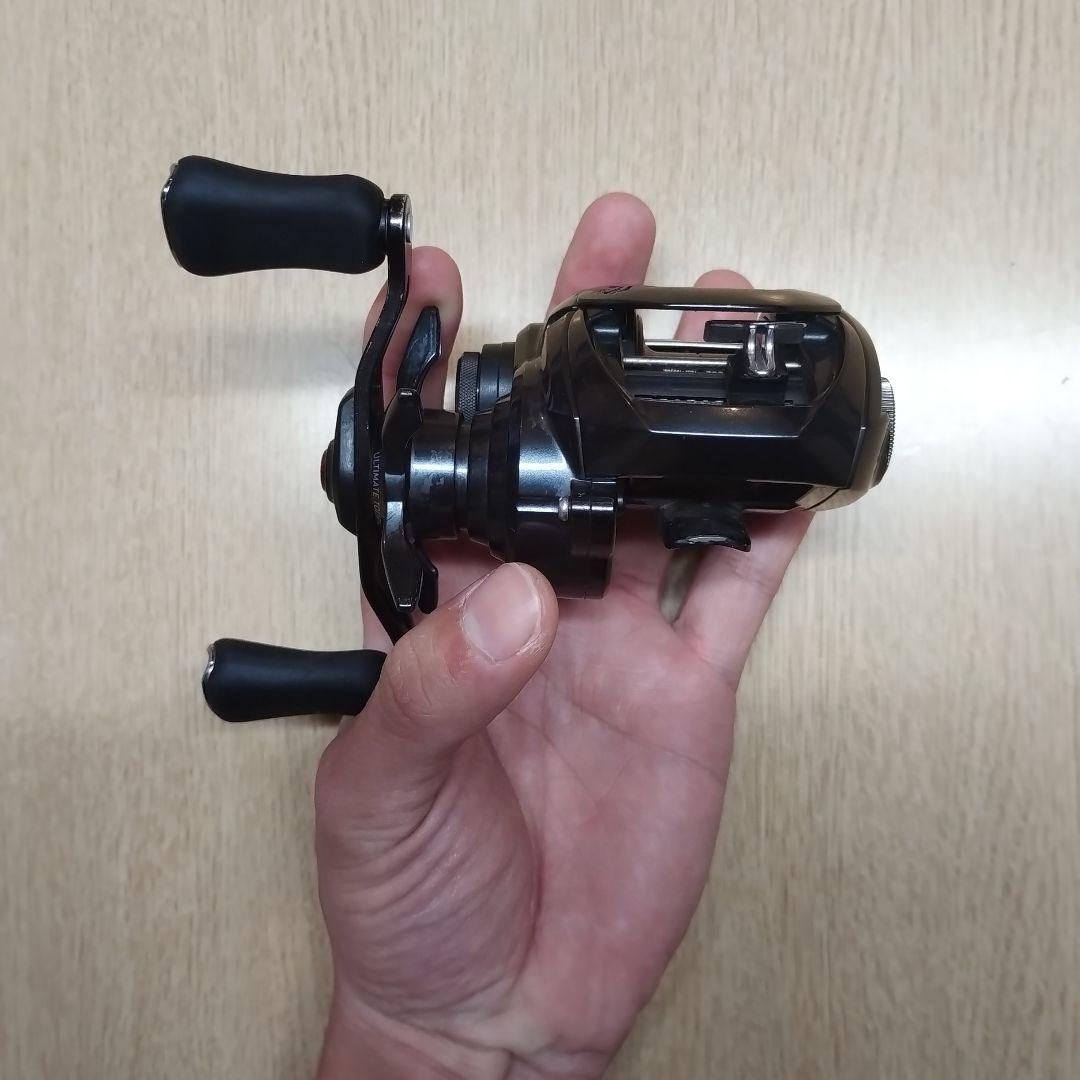 20タトューラsvtw 7.1