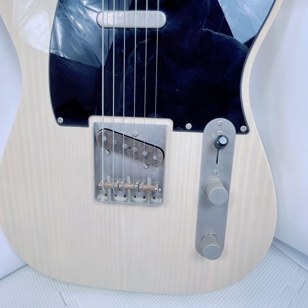 ギター Squier Classic Vibe 50s Tele