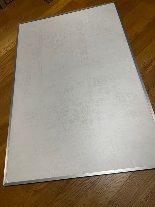 ◆当時物◆スターウォーズ◆帝国の逆襲◆店舗展示用◆
