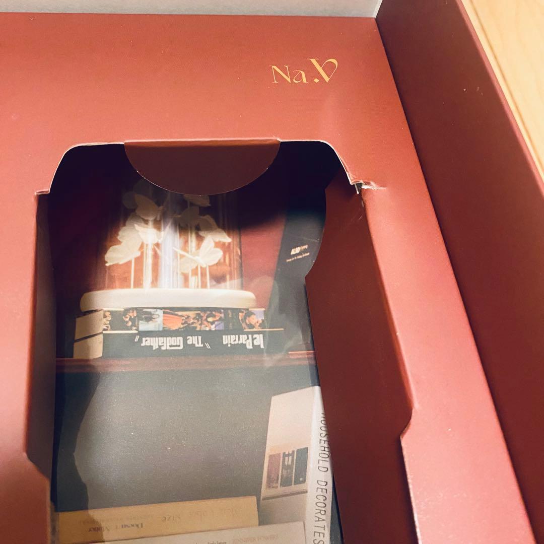 VIVIZ ファンクラブキット