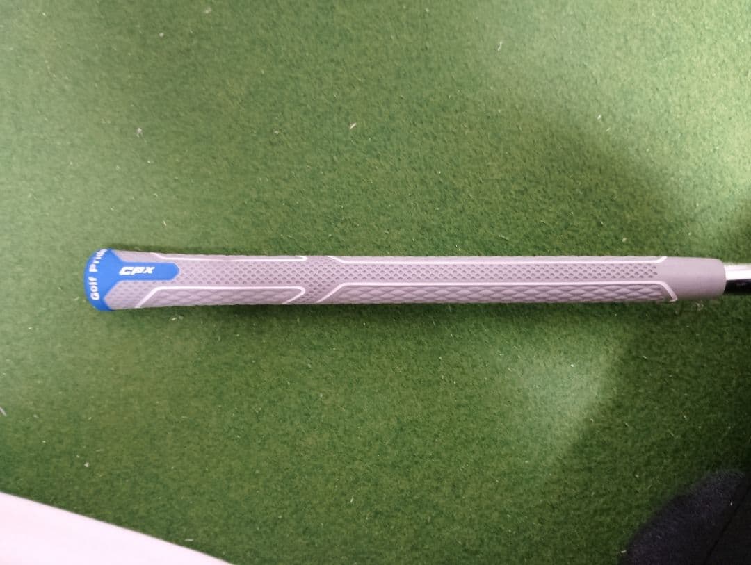 Vokey Design SM8 48度ウェッジ 48°