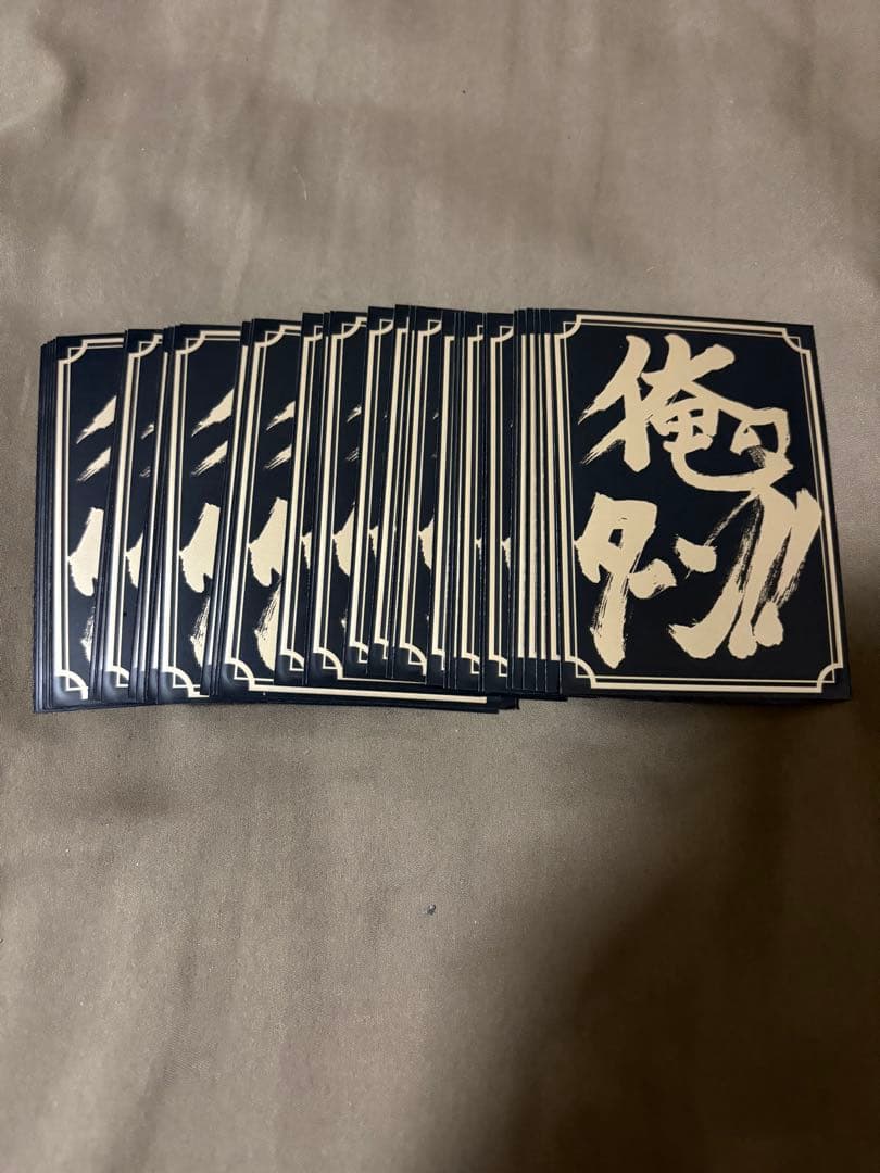 デュエルマスターズ ゴッドノヴァ デッキ