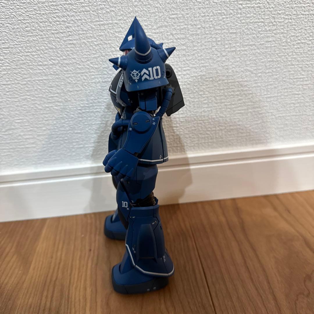 ガンダムシリーズ
