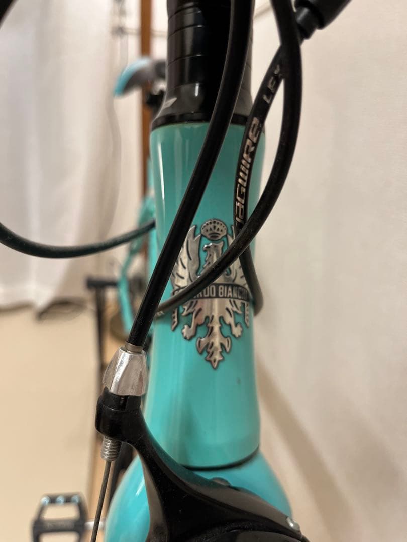 【ビアンキ】ロードバイク 2020【Bianchi】