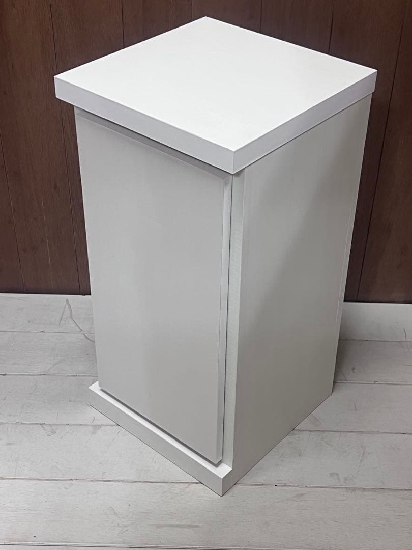 水槽用品 Joe555
