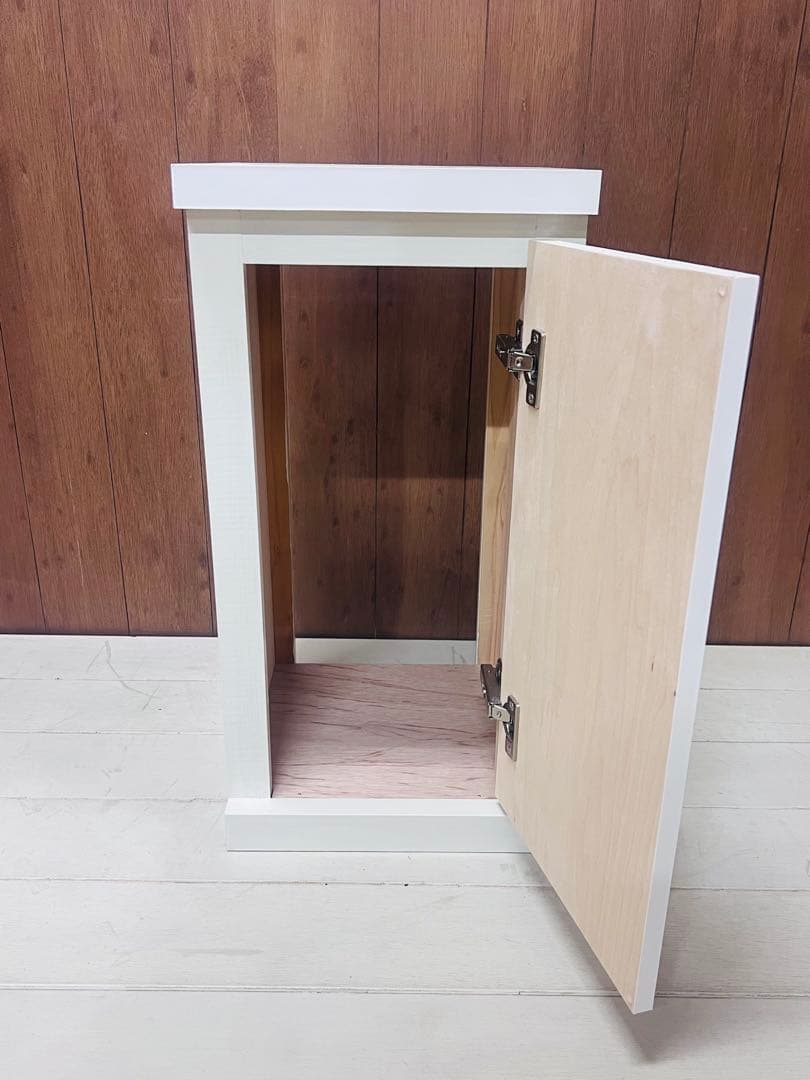 水槽用品 Joe555