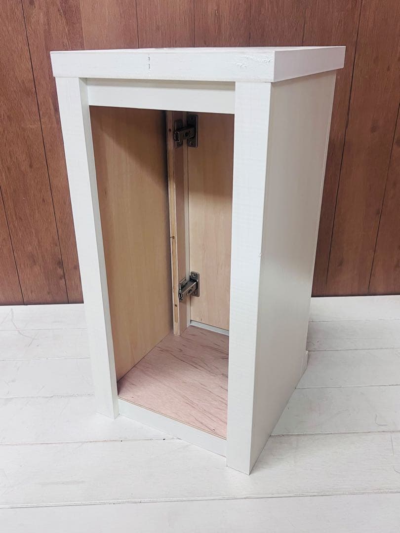 水槽用品 Joe555