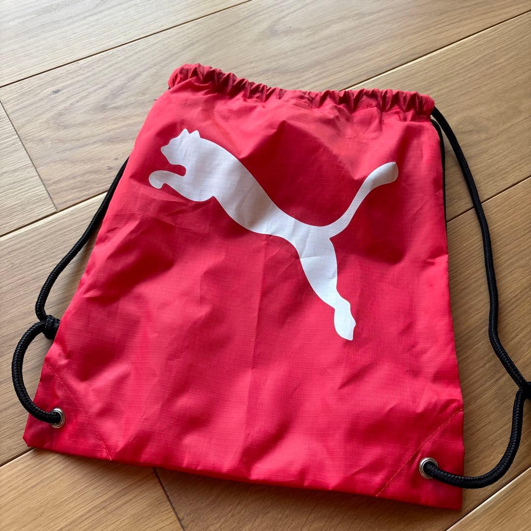 PUMA 25.0cm エヴォスピード400 ニトロ 2