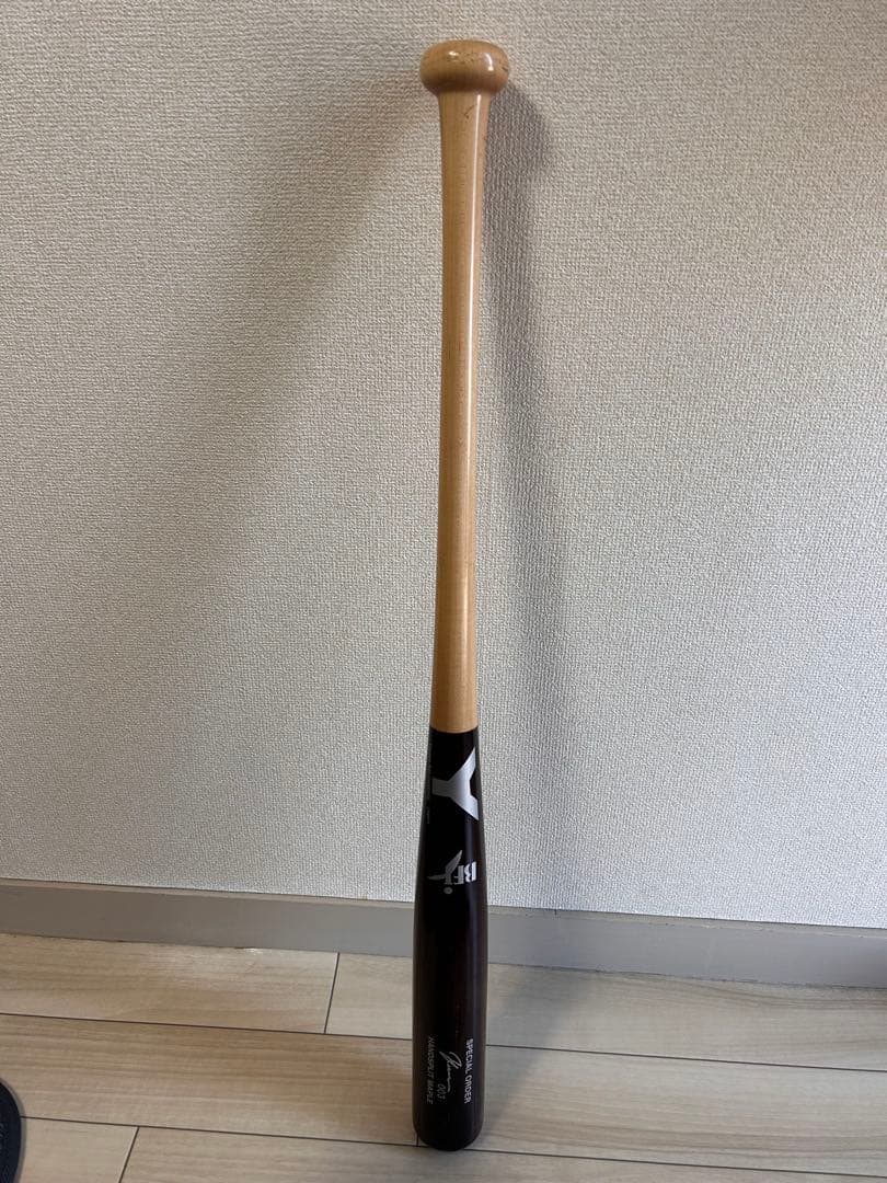 ヤナセバット