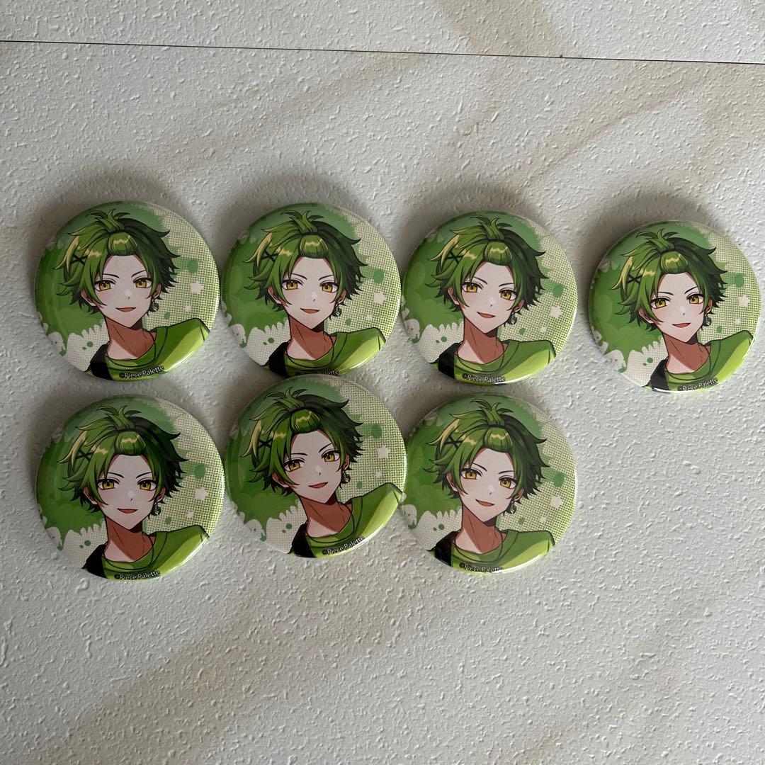 Lall 様