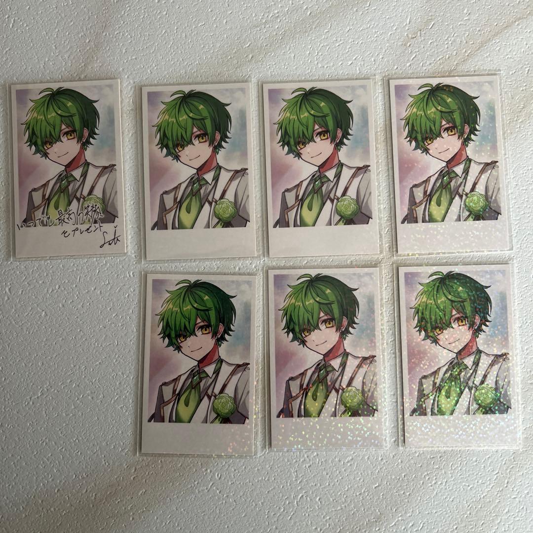 Lall 様