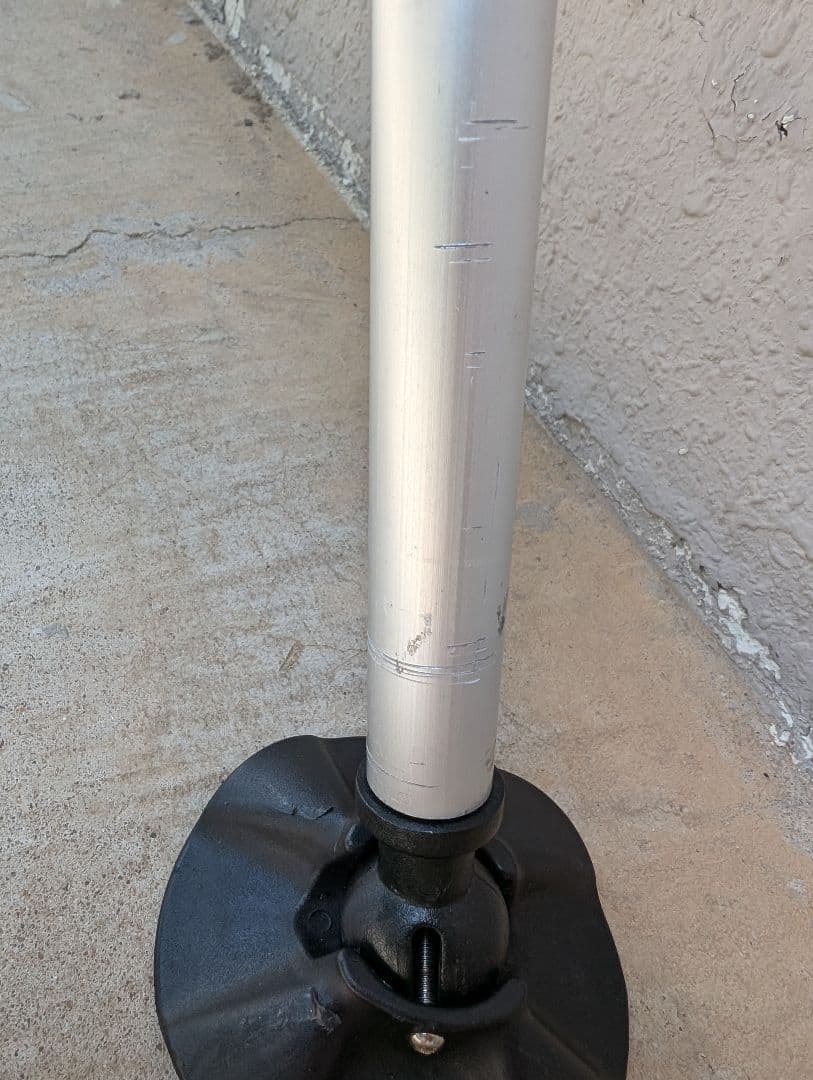 訪問　介護　出張　美容　リクライニングチェア　値下げ　カット椅子　大幅値下げ