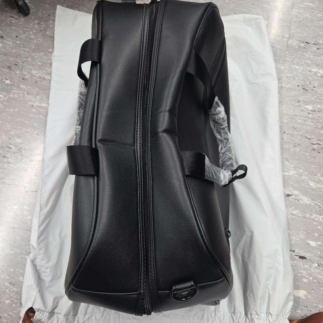 P1F-2 さま専用