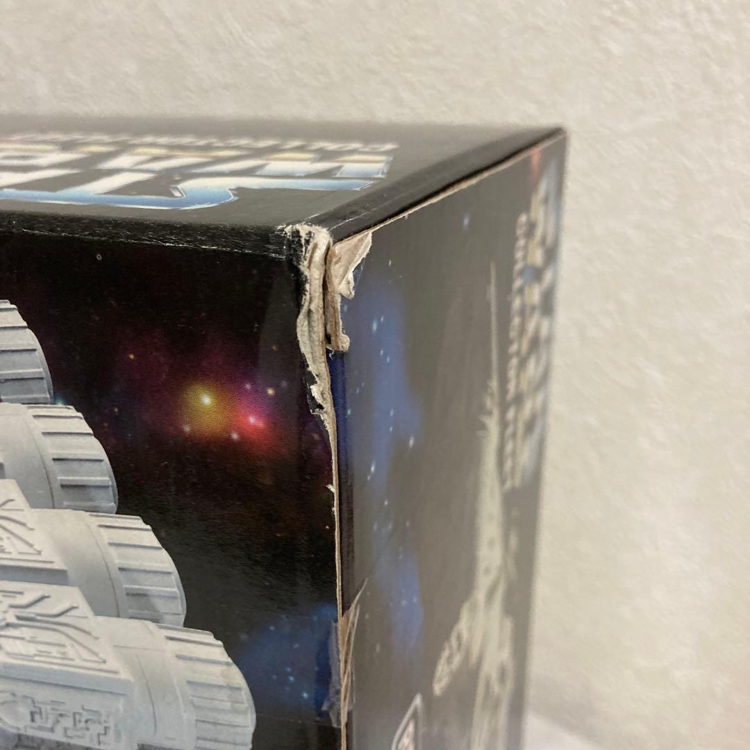 スターウォーズ　レベル　ブロッケードランナー