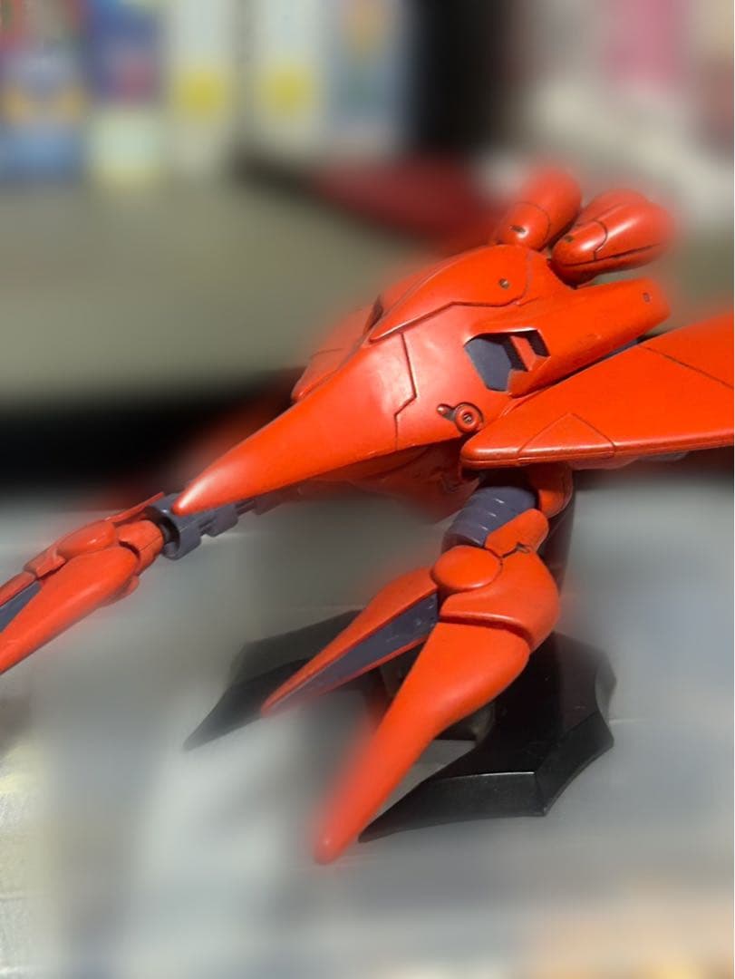 ② ガンプラ 5体セットまとめ売り