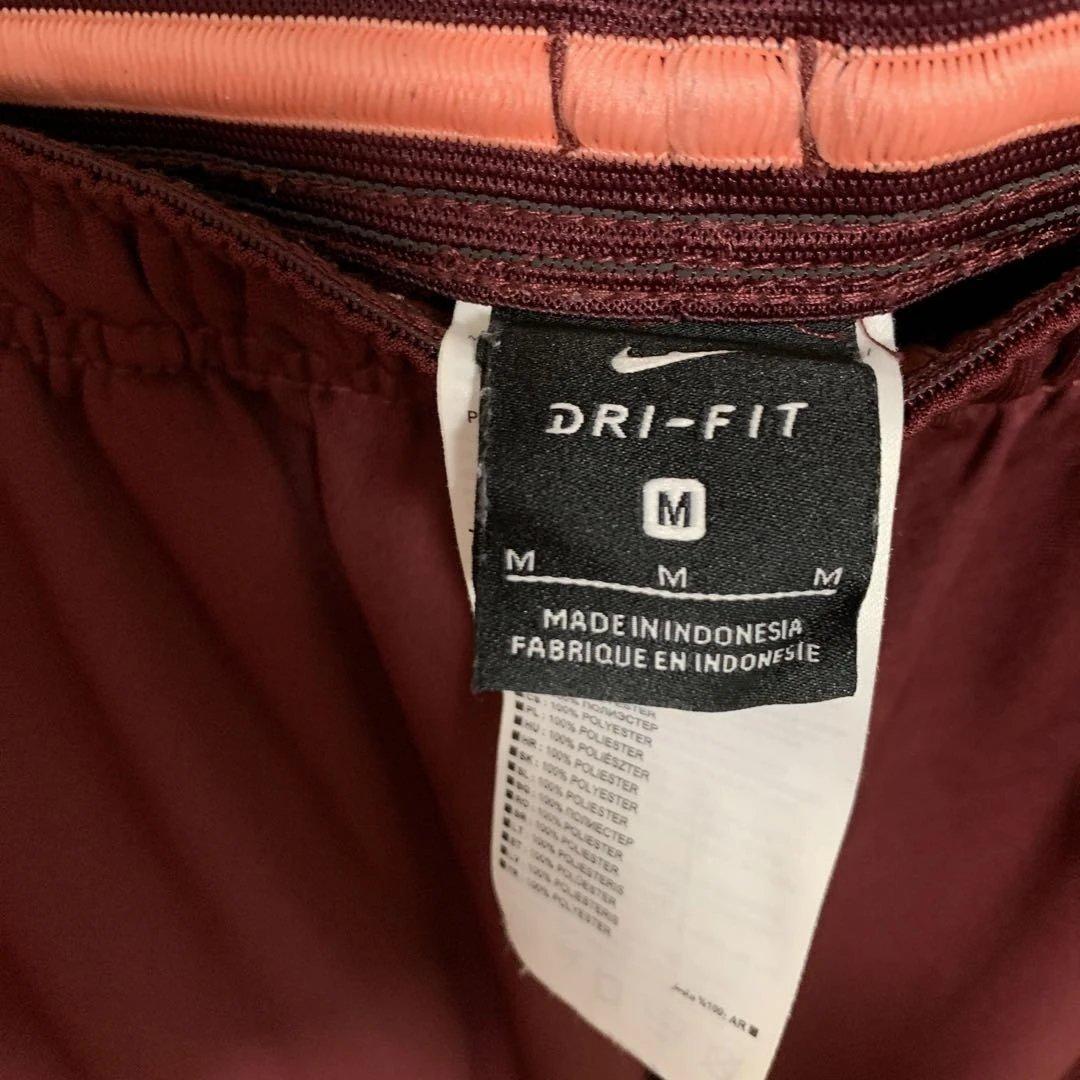 FCバルセロナ Nike ジャージ　上下、プラクティスシャツ3点セット