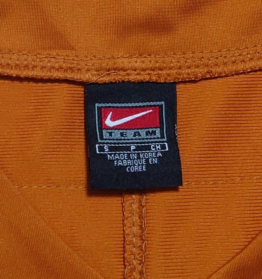 NCAA テキサス大学 アーチ・マニング NIKE リミテッドジャージ【SM】