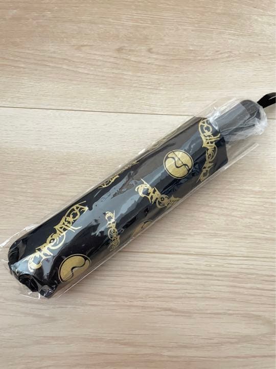 レディーガガVIPグッズ