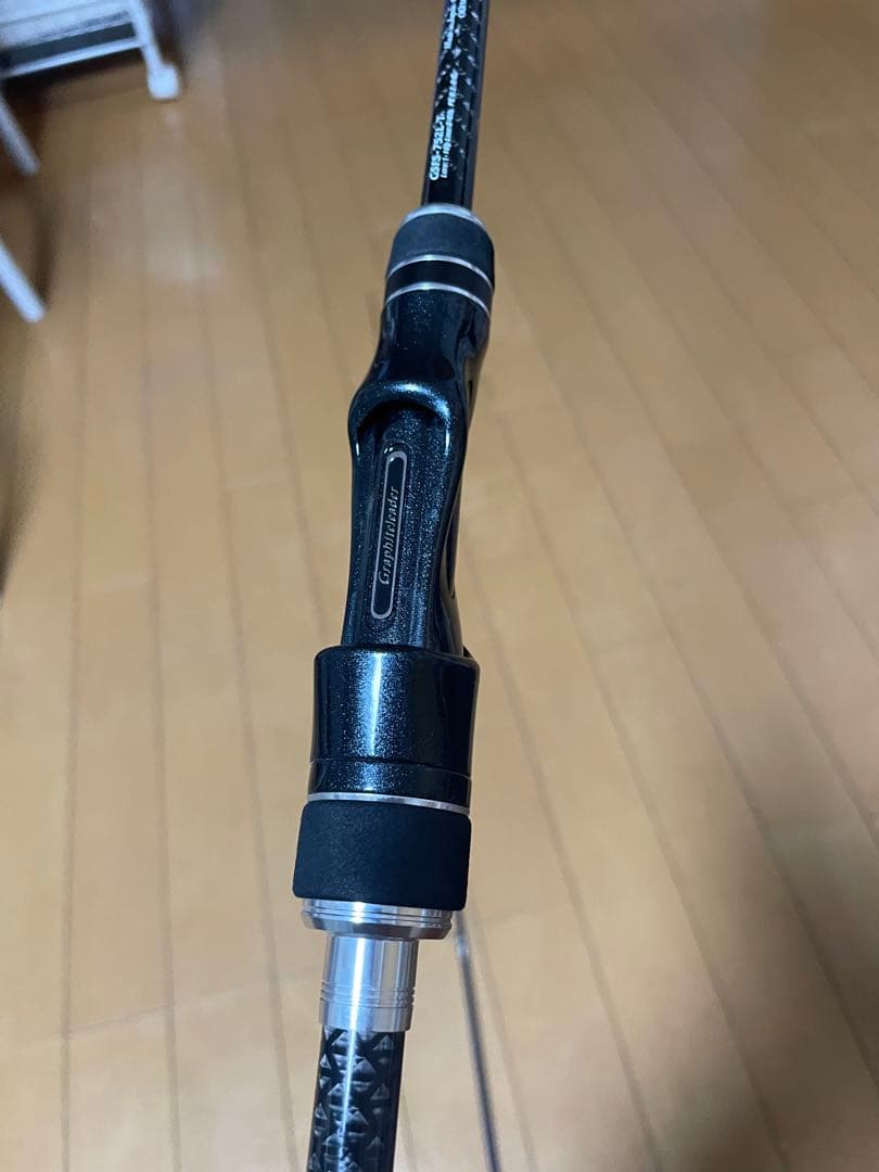 18スーパーフィネッツァgsfs-752l-t オリムピック