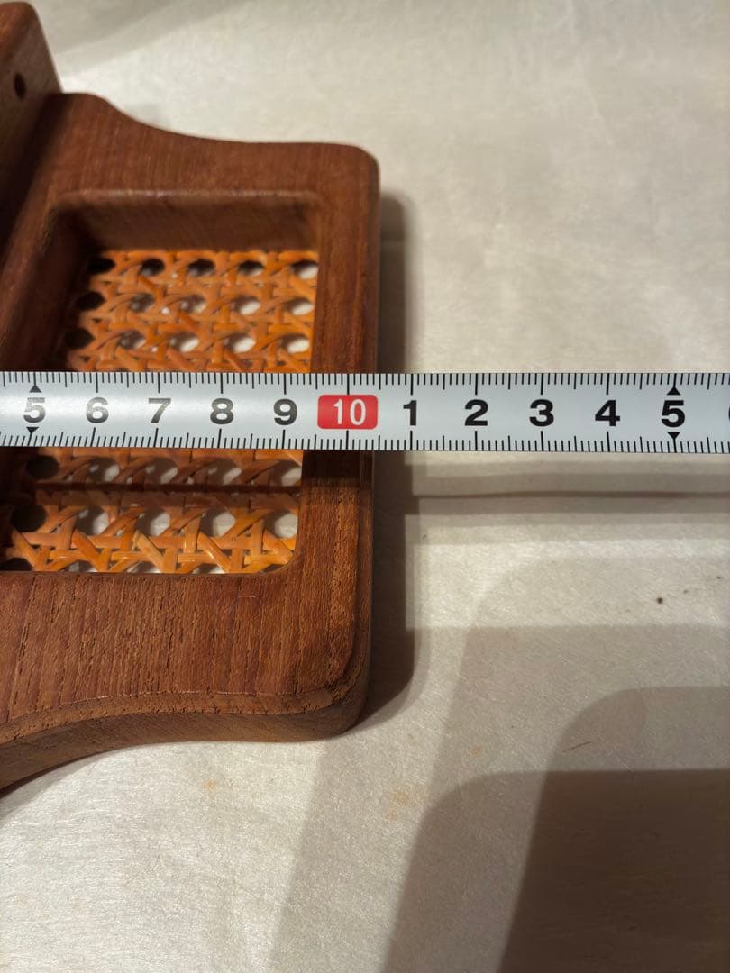 TRIP TRAP ソープディッシュ　デンマーク　ヴィンテージ　アンティーク