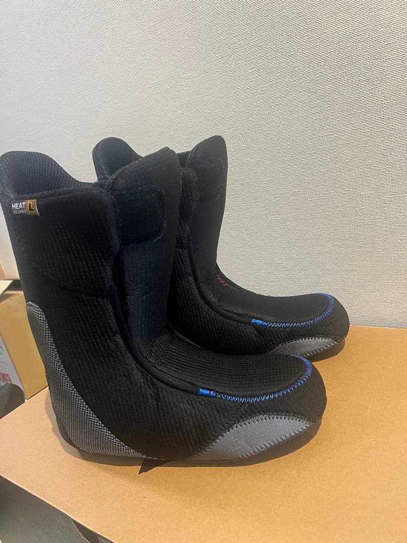 スノーボード Burton Photon Wide Step On 10.5