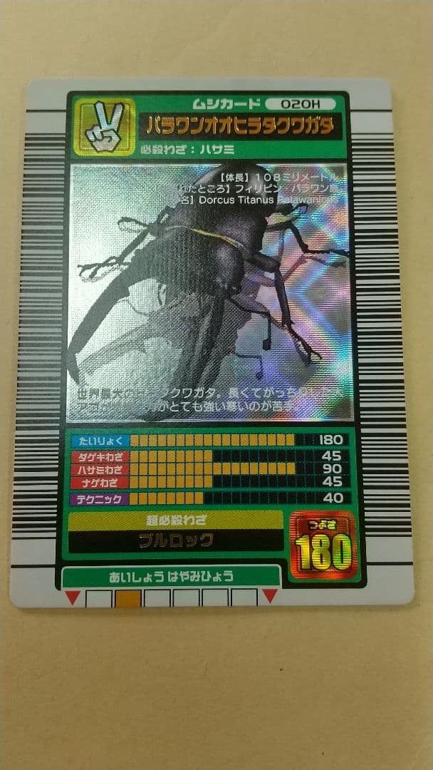 プロフ必ず読んでください！様確認用②