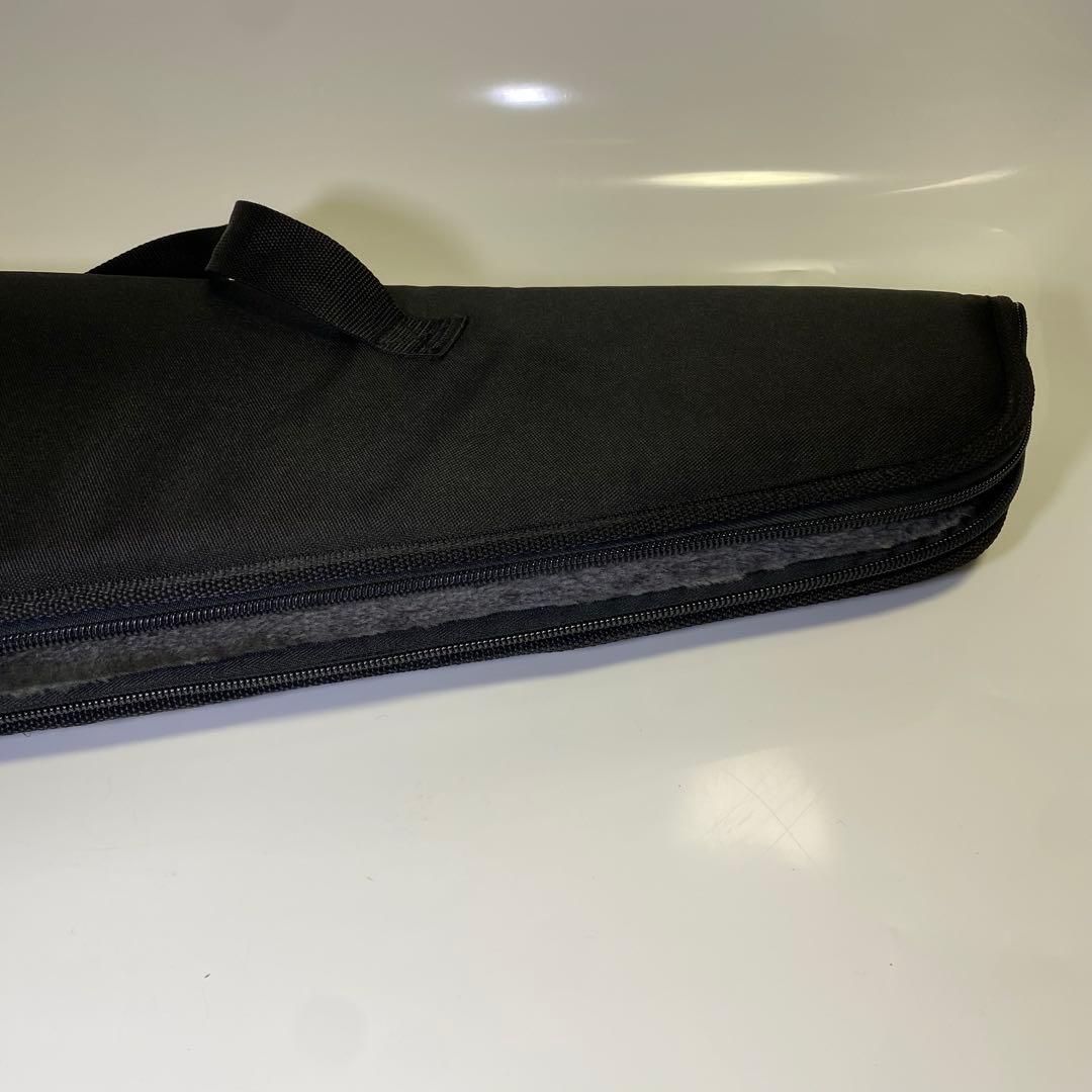 美品✨送料無料✨Gibson GigBag　ギブソン ギグバッグ