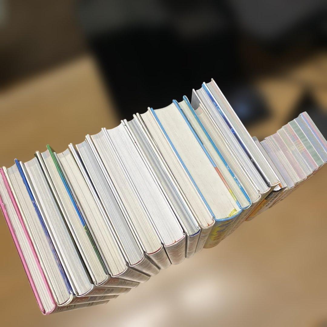 ringo 小学館NEO・こども百科・学研図鑑・NEO＋　他27冊セット