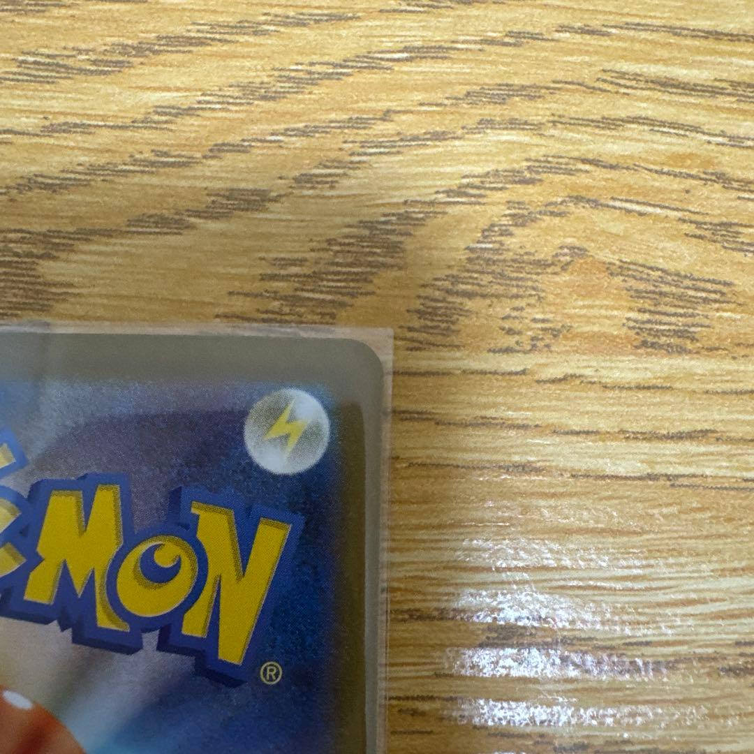 ポケモンカード 引退品 ゼクロム ex sar サーナイト ex sar その他