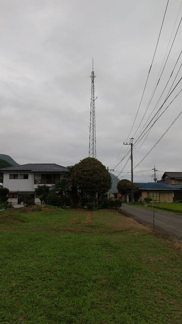 ◆アマチュア無線　★令和5年　最後の破格出品!!