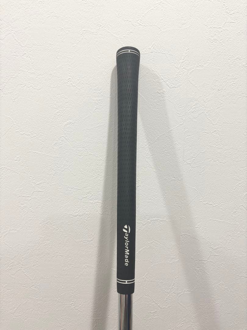 テーラーメイド P730 7番アイアン 7I 単品 プロジェクトX 5.5