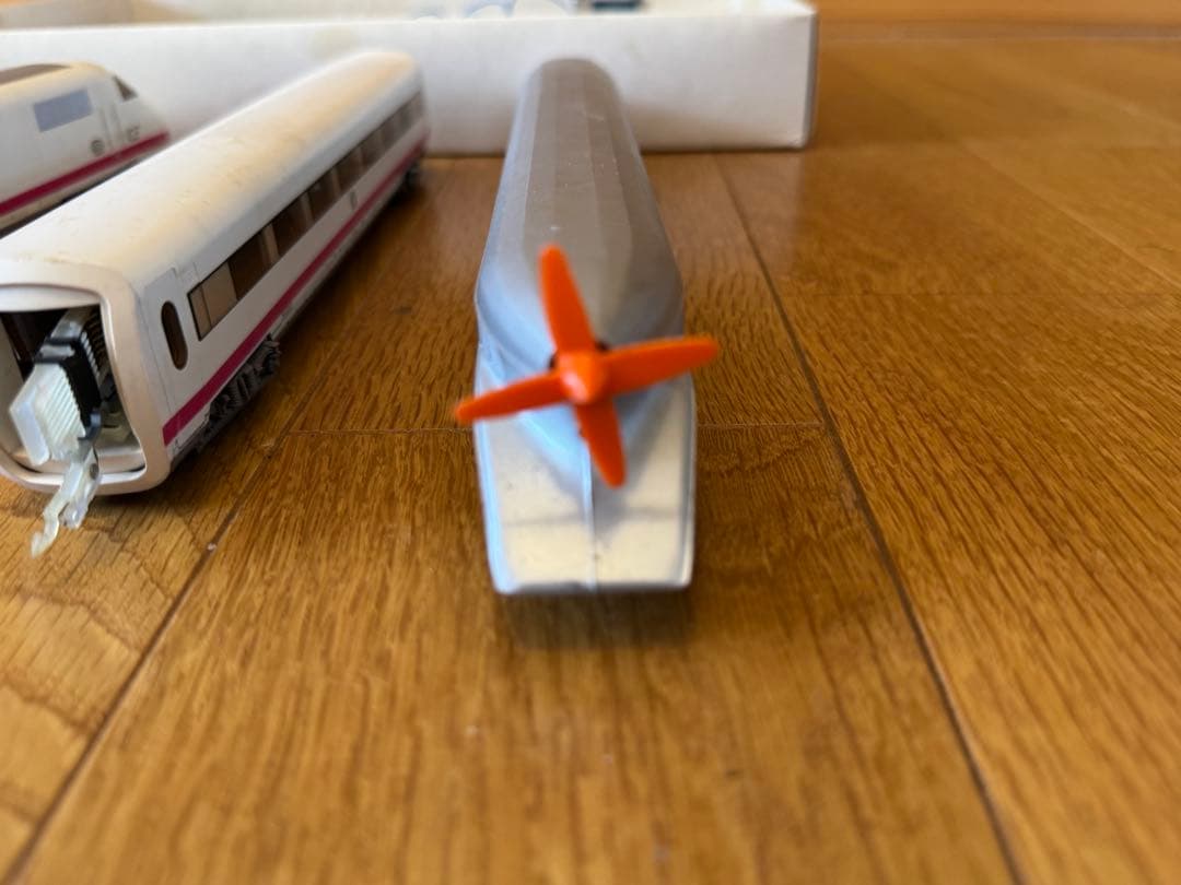 d*a様 marklin メルクリン　HO ゲージ　鉄道模型　まとめて　3371