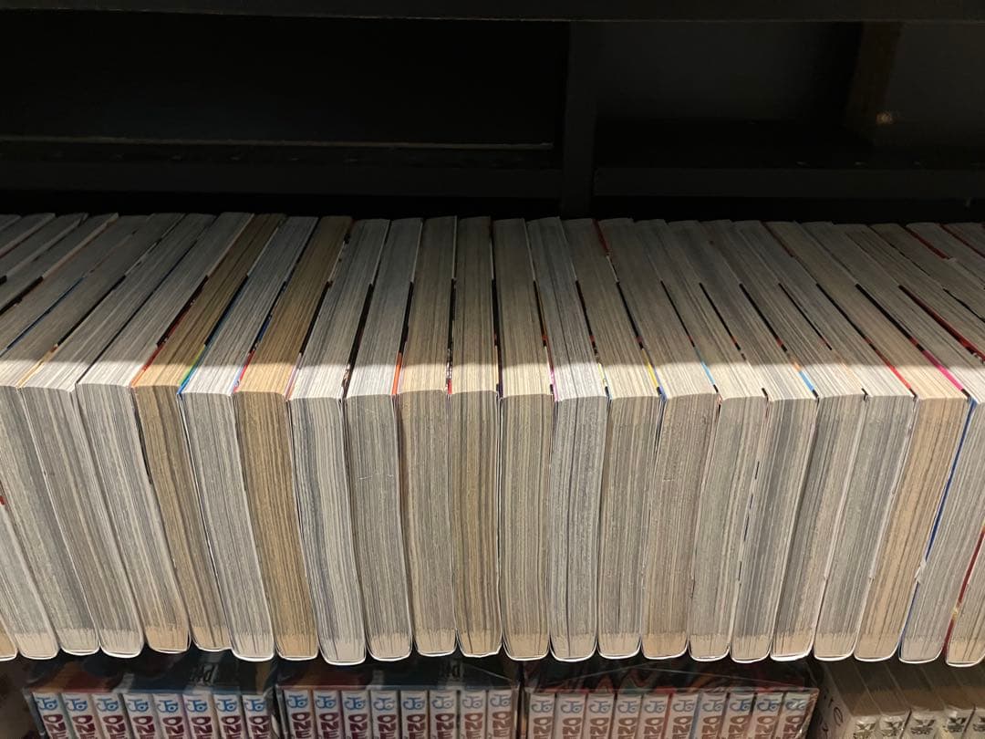 キングダム 1〜77巻 既存全巻