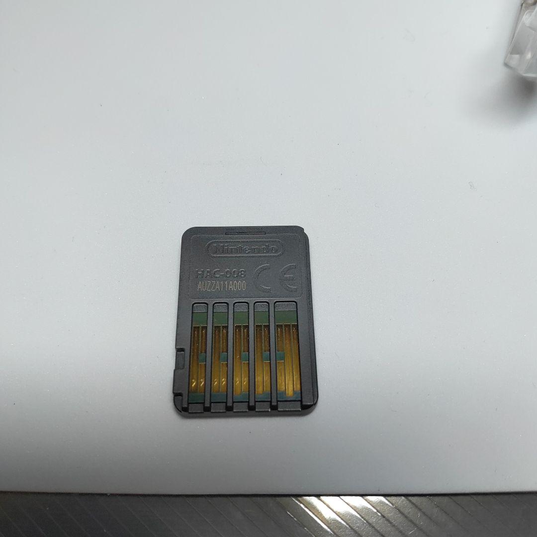 switch　うたの☆プリンスさまっ♪　3本セット