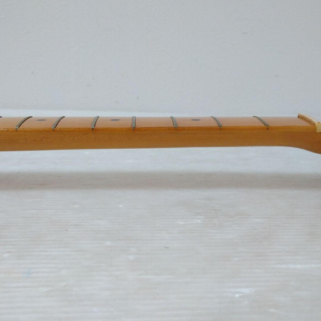 Fresher FS-331 フレッシャー ストラトタイプ ラージヘッド 日本製