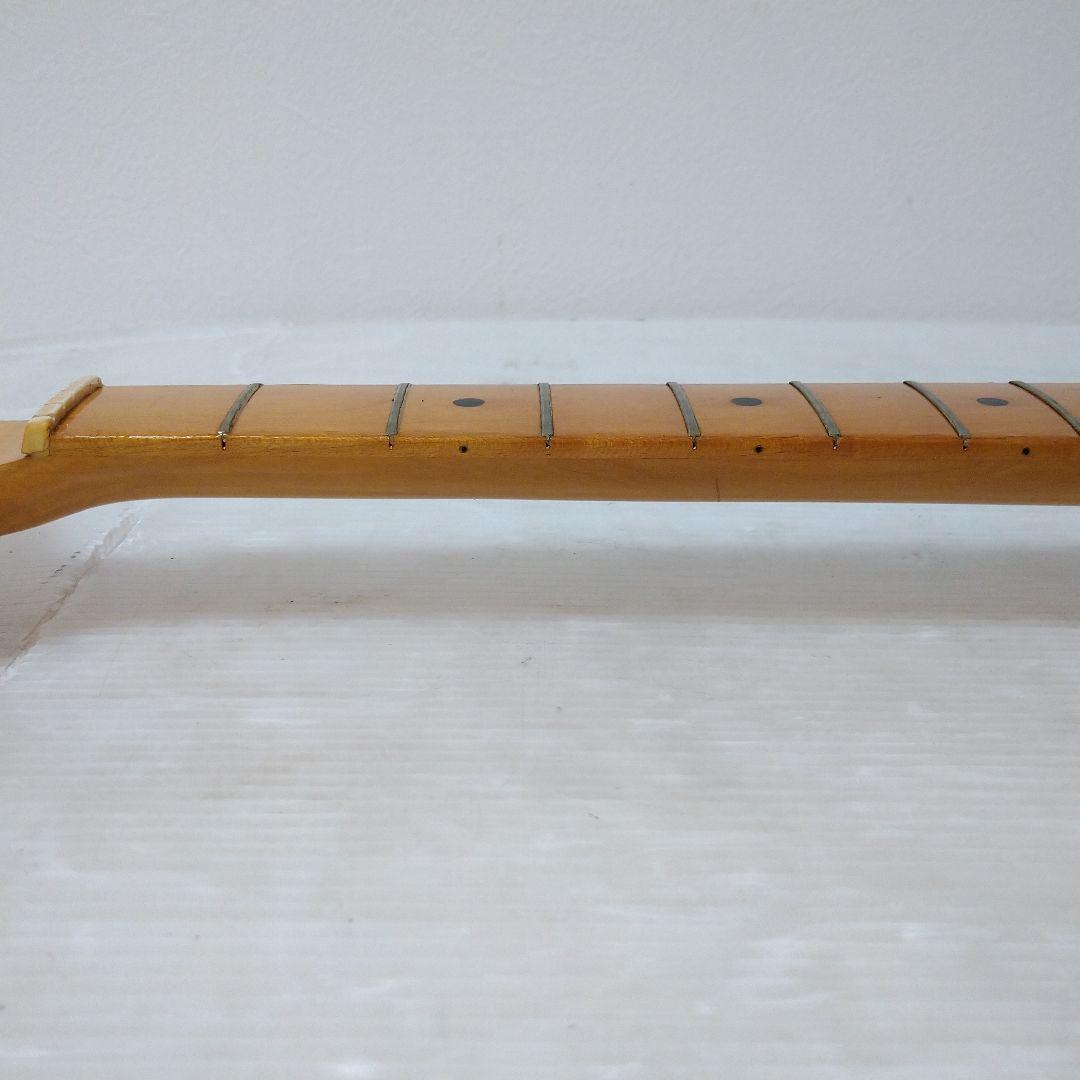 Fresher FS-331 フレッシャー ストラトタイプ ラージヘッド 日本製