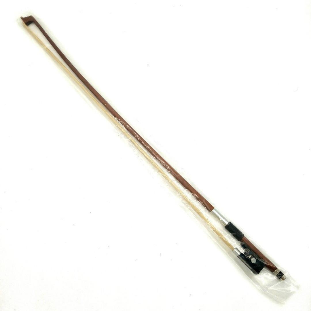 【弦新品】SUZUKI No.330 1/2 1997年製バイオリン