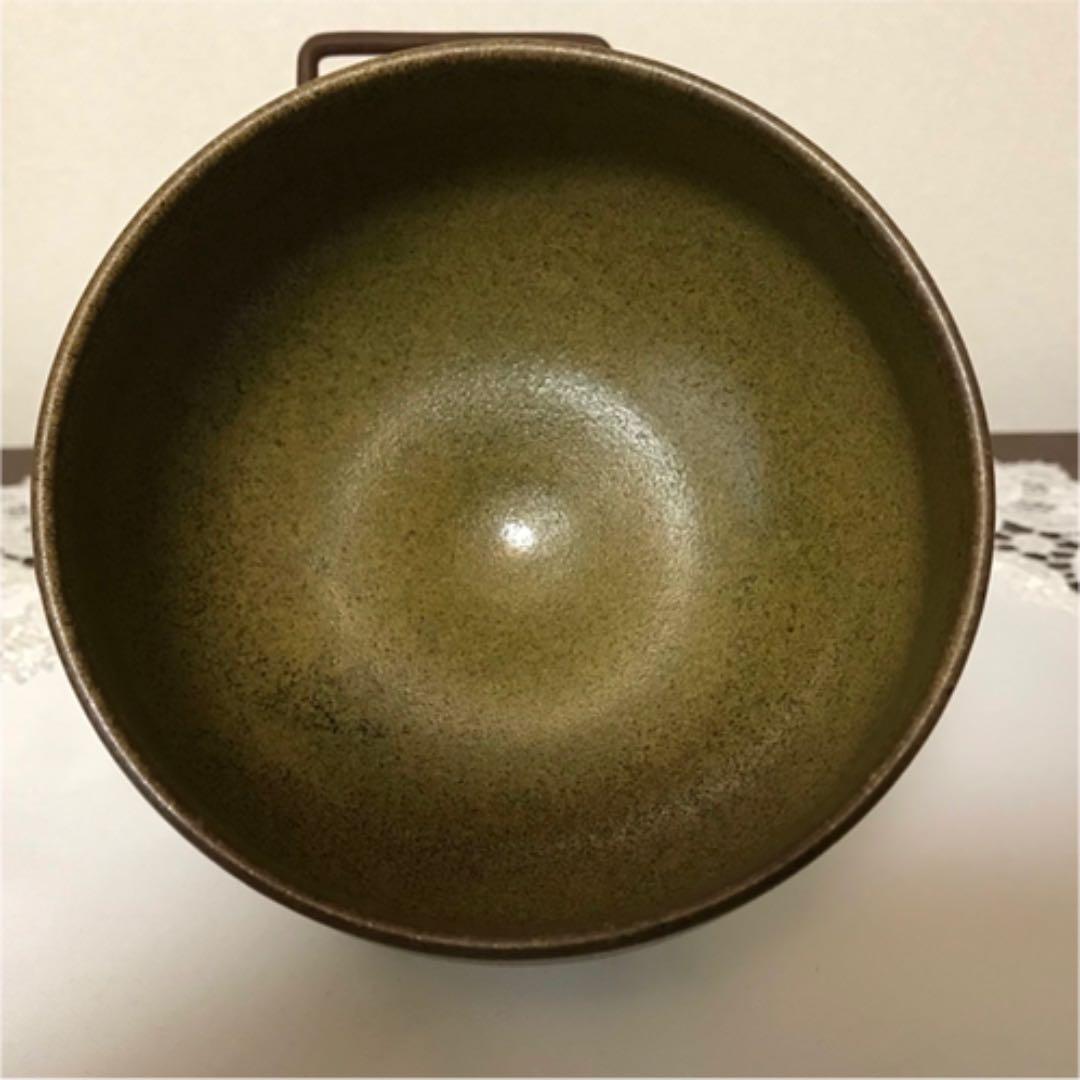 茶碗