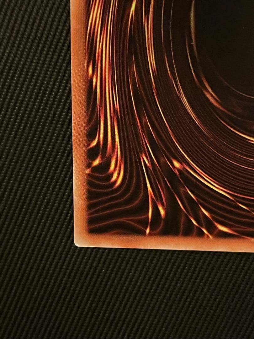 遊戯王　蒼翠の風霊使い　ウィン 20thシークレットレア　日版