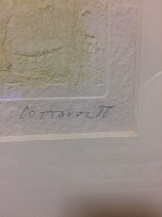 絵画