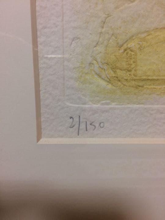 絵画